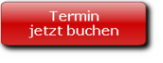 freie termine