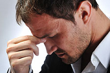 psychotherapie pfarrkirchen